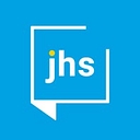 John Howard Society Of Ontario logo