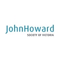 John Howard Society of Okanagan & Kootenay