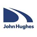 John Hughes Group logo