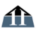 John Hummel And Associates logo