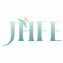 John Huntington Fund for Education logo