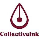 John Hunt Publishing Limited logo