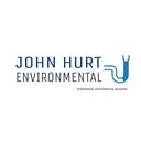 John Hurt Environmental Ltd logo