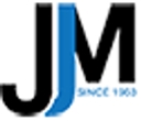 John Jackson Masonry logo