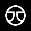 Favicon of John Jacobs Eyewear
