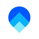 johnjamesproperties.com icon