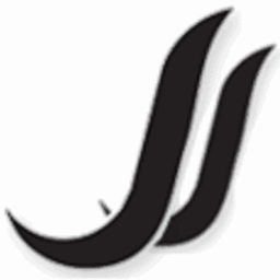 John Jay Beauty College logo