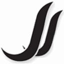 www.johnjaybeautycollege.com/ logo