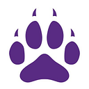 The John Jay Boosters Club Inc logo
