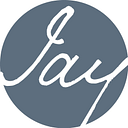 Friends of John Jay Homestead logo
