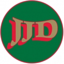 John J. Dougherty & Son logo