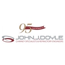 John J Doyle Ltd logo