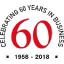 John Jenkins & Son logo