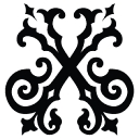 JohnJohnBR logo
