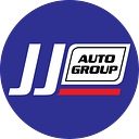 John Jones Auto Group