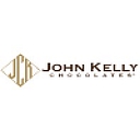 John Kelly Chocolates logo