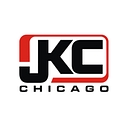 John Keno & Company, Inc. logo