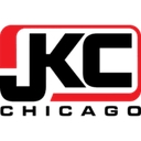 John Keno & Company logo