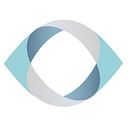 John Kenyon American Eye Institute logo