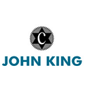 John King Chains Limited