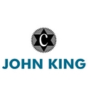 JOHN KING CHAINS USA INC