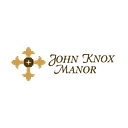 John Knox Manor Inc logo