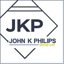 John K Philips Group logo