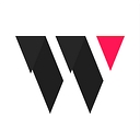 Favicon of JLWD