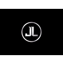 John Lee logo