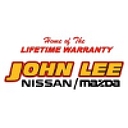 Panama City Automotive Group Inc