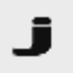 JOHN LEE CONSTRUCTION LIMITED logo