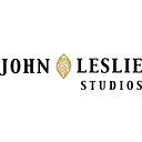 John Leslie Studios