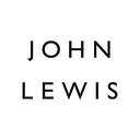 Johnlewis logo