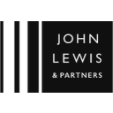 John Lewis logo