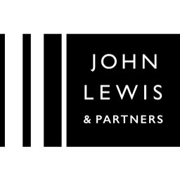 John Lewis logo
