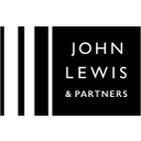 John Lewis logo