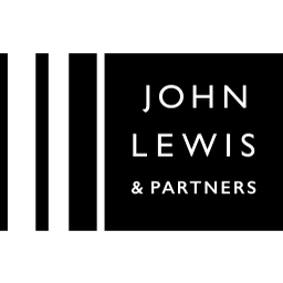 John Lewis logo