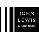 Johnlewis logo