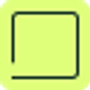 Favicon of John Lewis Finance Limited