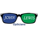 John Lewis Opticians logo
