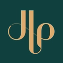 John Lewis Partnership plc logo
