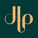 John Lewis plc logo