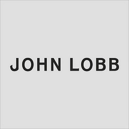 JOHN LOBB LTD. logo