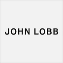 John Lobb logo
