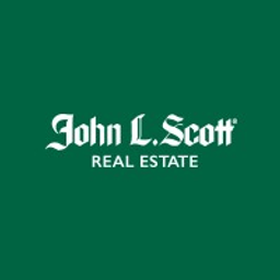 John L. Scott Real Estate logo