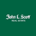 johnlscott.com icon