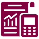 John Macmahon & Co. logo