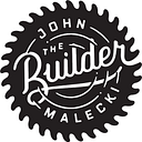 John Malecki - Woodworking, DIY Builds, & Shop Shades Safety Glasses