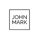 SYI Brands-John Mark