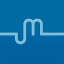 John Marshall Media, Inc. logo